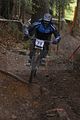 515__DSC0183 (2)